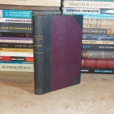 LIVIU REBREANU - AMANDOI ( ROMAN ) , ED. 1-A , 1940 *
