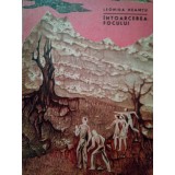 Leonida Neamtu - Intoarcerea focului (Editia: 1968)
