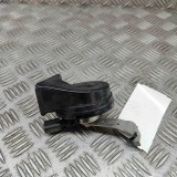 Claxon Auto Mercedes-Benz EQS V297 2023 Original A2975422600 Negru/Rosu 12V