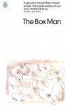 Box Man | Kobo Abe