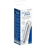 Cap de Dus Irigator Intim Joydivision AQUA Stick 13.5cm