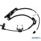 Senzor abs fata Lexus ES (1996-2008)[MCV_, VZV_] #1