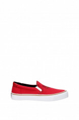 Slip-on Kenzo foto