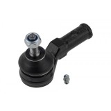 Cap bara Nissan Micra K12 2002-, Stanga, 48640-AX602