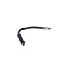 Furtun frana VOLVO 960 (964) 2.4 TD Interc. 1991-1994 CORTECO 19025876