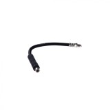 Furtun frana VOLVO 940 (944) 2.4 TD Intercooler 1990-1994 CORTECO 19025876