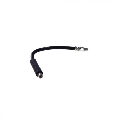 Furtun frana VOLVO 960 (964) 2.4 TD Interc. 1991-1994 CORTECO 19025876 foto