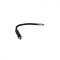 Furtun frana VOLVO 960 (964) 2.4 TD Interc. 1991-1994 CORTECO 19025876