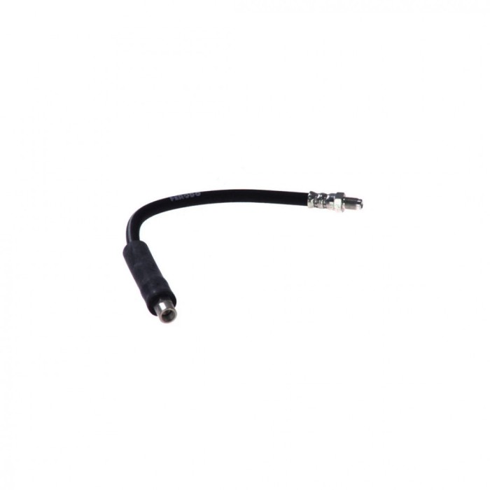 Furtun frana VOLVO 960 (964) 2.4 TD Interc. 1991-1994 CORTECO 19025876
