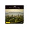 National Geographic: World Travel 2024 Wall Calendar
