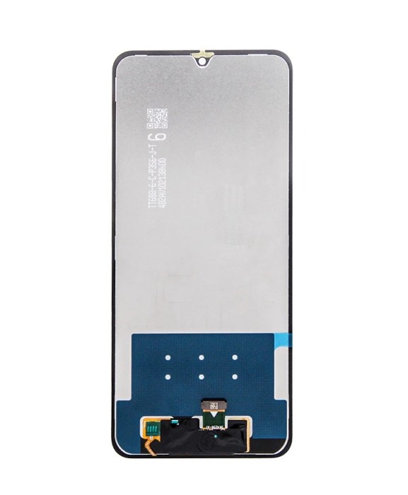 Ecran LCD Display Xiaomi Redmi A5 4G ( EU Version)