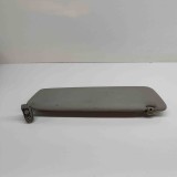 Parasolar Stanga Opel Vivaro Combi 2016 Original 93454382