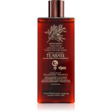 Tecna Teabase Balancing Shampoo șampon fortifiant pentru păr deteriorat 250 ml