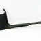 Ornament prag interior dreapta față TESLA MODEL 3 2018 OEM: 1086293,1086294,1086293-91-F 10879229