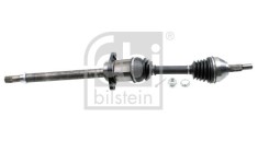 FEBI BILSTEIN 182959 Planetara