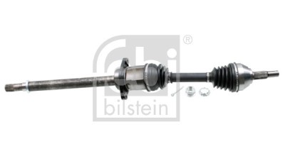 FEBI BILSTEIN 182959 Planetara foto