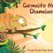 Carmelito the Chameleon