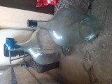 Damigene vin,set de 3