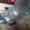 Damigene vin,set de 3