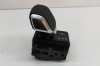 Timonerie cutie de viteze LAND ROVER RANGE ROVER SPORT L461 2024 OEM: Off-road | 29510024