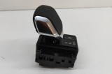 LAND ROVER RANGE ROVER SPORT L461 2024 OEM: M8A2-14C559-AA SKU: 29510024