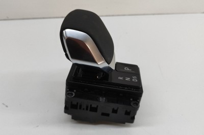 Timonerie cutie de viteze LAND ROVER RANGE ROVER SPORT L461 2024 OEM: Off-road | 29510024 foto