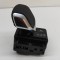 Timonerie cutie de viteze LAND ROVER RANGE ROVER SPORT L461 2024 OEM: Off-road | 29510024