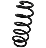 Arc suspensie Audi A4 B5, , A4 B5 Avant, , A6 C5, , A6 C5 Avant, , 1.8, 1.8 T, 1.9 TDi, 2.4, 2.4 Quattro, 2.6, 2.6 Quattro, 2.8, 2.8 Quattro, 2.0,