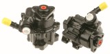 TRW JPR705 Pompa hidraulica, sistem de directie
