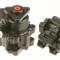 TRW JPR705 Pompa hidraulica, sistem de directie