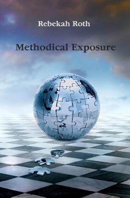 Methodical Exposure foto