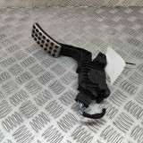 Pedala de accelerație MERCEDES-BENZ CLA Coupe C118 2024 OEM: A1773002100 28999867