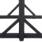 icon 11