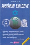Adevaruri explozive - Teodor Filip