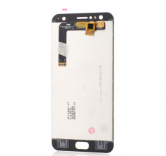 Display Asus Zenfone 4 Selfie ZD553KL + Touch, White foto