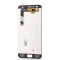 Display Asus Zenfone 4 Selfie ZD553KL + Touch, White