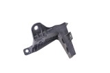 Suport pompa ABS JEEP RENEGADE Off-road BU 2016 OEM: 51941612 15012833