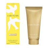 Nina Ricci L`Air du Temps Gel de duș 200 ml