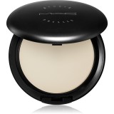 MAC Cosmetics Studio Tech pudră culoare Light 12 g