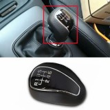 Nuca piele schimbator Hyundai Creta IX25, Kia Forte, Cerato, K3 Ceed