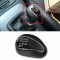 Nuca piele schimbator Hyundai Creta IX25, Kia Forte, Cerato, K3 Ceed