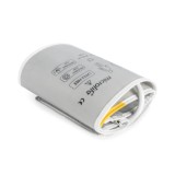 Manșetă moale MICROLIFE, mărimea S (17-22 cm / 6,7-8,7")