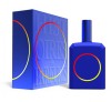 Histoires de Parfums, This Is Not a Blue Bottle 1.3, Apă de parfum, Unisex, 120 ml