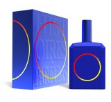 Histoires de Parfums, This Is Not a Blue Bottle 1.3, Apă de parfum, Unisex, 120 ml
