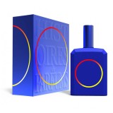 Histoires de Parfums, This Is Not a Blue Bottle 1.3, Apă de parfum, Unisex, 120 ml