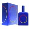 Histoires de Parfums, This Is Not a Blue Bottle 1.3, Apă de parfum, Unisex, 120 ml