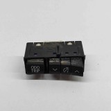 Comutator Lexus RX L2 2018 OEM 84975-48020 Intrerupator Electric Auto Original