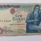 Portugalia -100 Escudos 1981