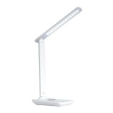 Mini Lampa birou