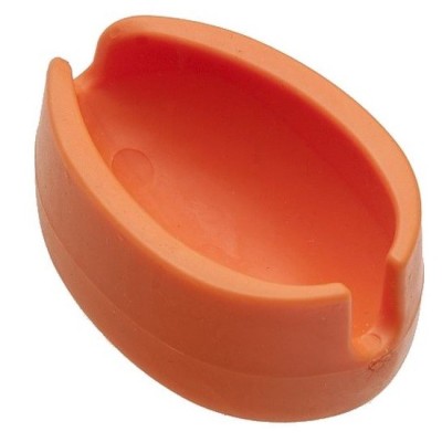 Matrita Mivardi Method Feeder Mould XL foto